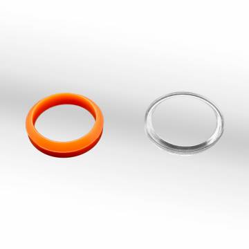 Replacement O-ring Set for IL10-UV